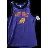 Phoenix Suns Kids Sleeveless t-shirt
